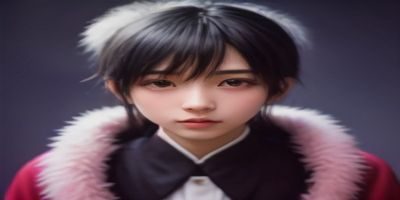 在线学习平台首页，大量课程卡片整齐排列，用户可按技能方向筛选视频课程，界面明亮现代感强