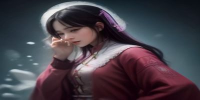 在线PDF工具网站界面截图，用户正在浏览器中将PDF文件转换为Word格式，操作简洁高效，深色界面专业感强