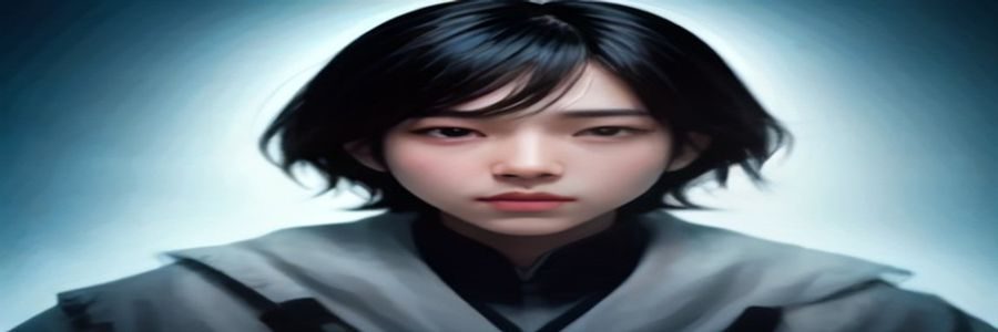 2026年7月新上线的AI写作辅助平台界面，用户正在使用智能文案生成功能创作营销文章，界面简洁白色调